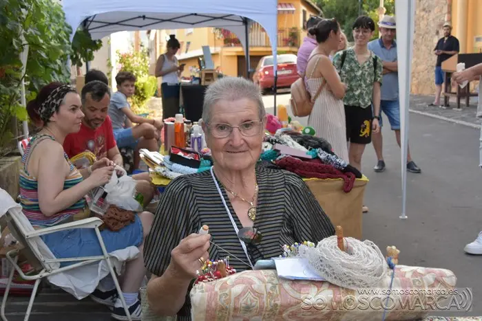 somoscomarca_veigamuiños_mercadomedieval_tremiña_2023 (12)