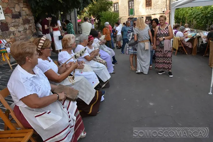 somoscomarca_veigamuiños_mercadomedieval_tremiña_2023 (13)