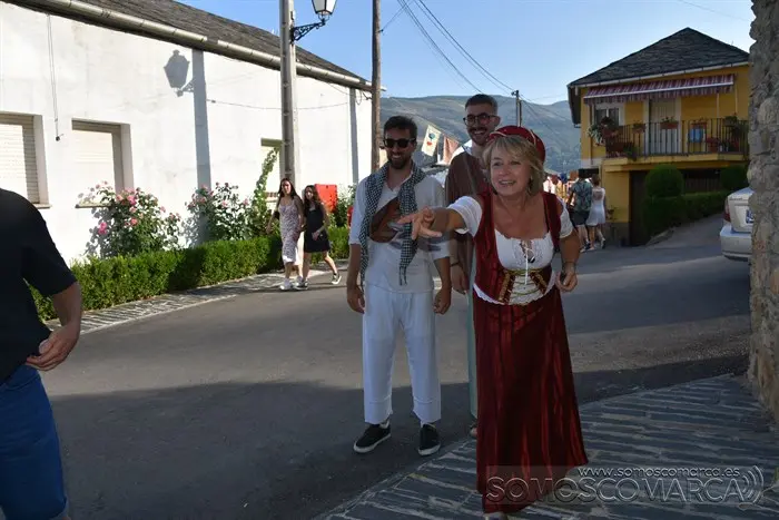 somoscomarca_veigamuiños_mercadomedieval_tremiña_2023 (15)
