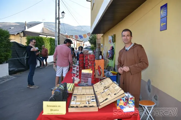 somoscomarca_veigamuiños_mercadomedieval_tremiña_2023 (17)