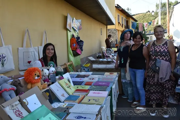 somoscomarca_veigamuiños_mercadomedieval_tremiña_2023 (18)