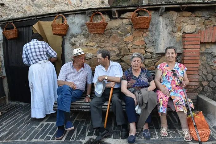 somoscomarca_veigamuiños_mercadomedieval_tremiña_2023 (19)