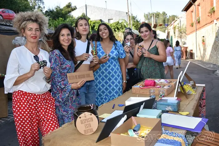 somoscomarca_veigamuiños_mercadomedieval_tremiña_2023 (20)