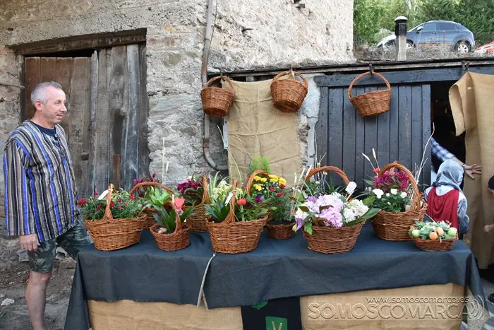 somoscomarca_veigamuiños_mercadomedieval_tremiña_2023 (21)