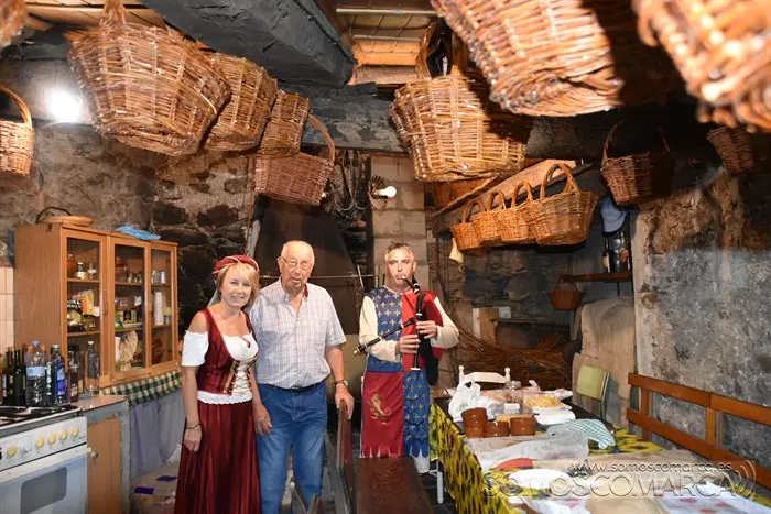 somoscomarca_veigamuiños_mercadomedieval_tremiña_2023 (22)