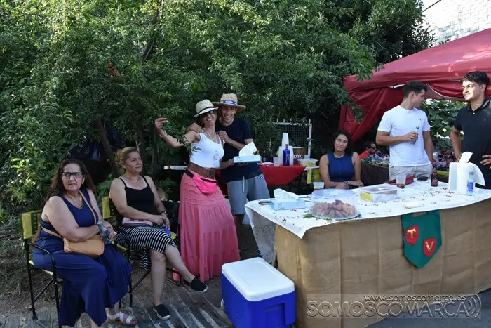 somoscomarca_veigamuiños_mercadomedieval_tremiña_2023 (25)