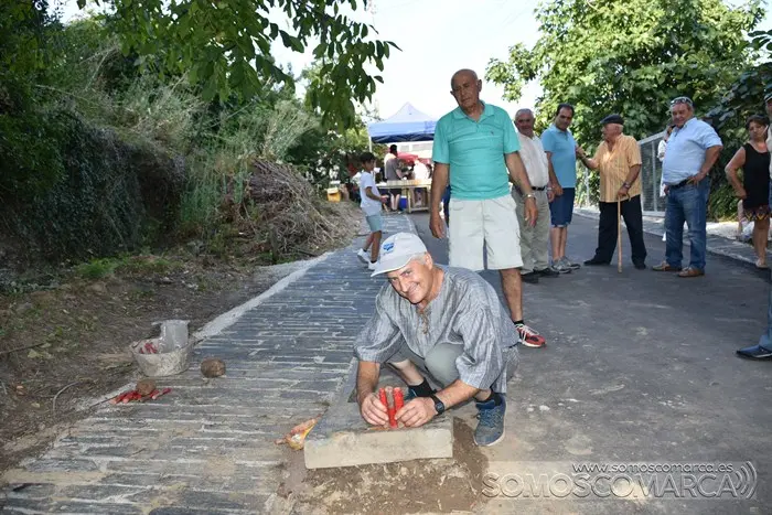 somoscomarca_veigamuiños_mercadomedieval_tremiña_2023 (27)