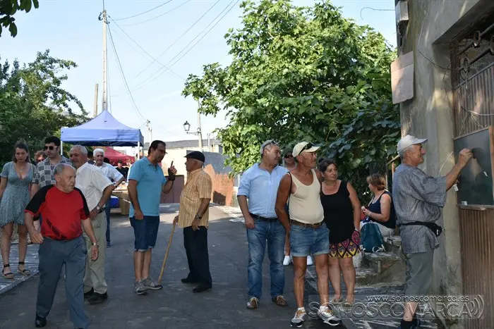 somoscomarca_veigamuiños_mercadomedieval_tremiña_2023 (29)