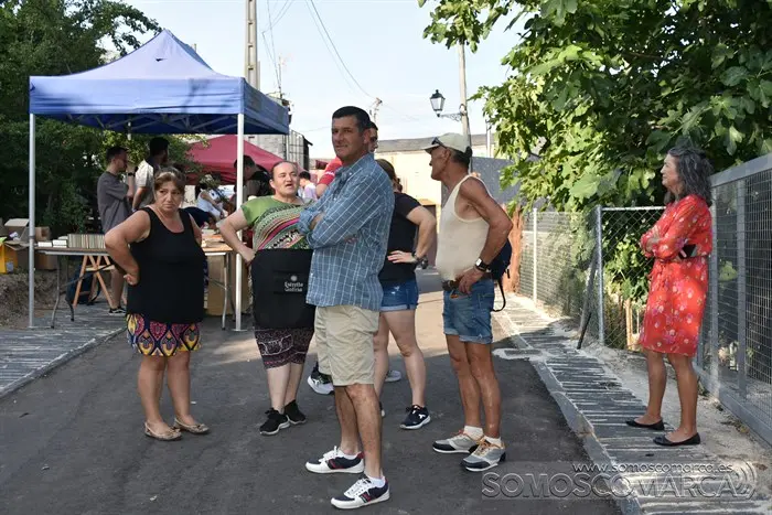 somoscomarca_veigamuiños_mercadomedieval_tremiña_2023 (31)