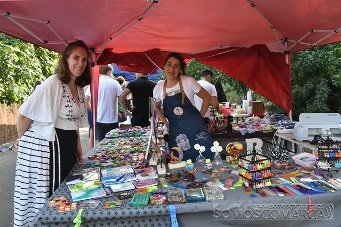 somoscomarca_veigamuiños_mercadomedieval_tremiña_2023 (32)
