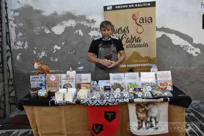 somoscomarca_veigamuiños_mercadomedieval_tremiña_2023 (34)