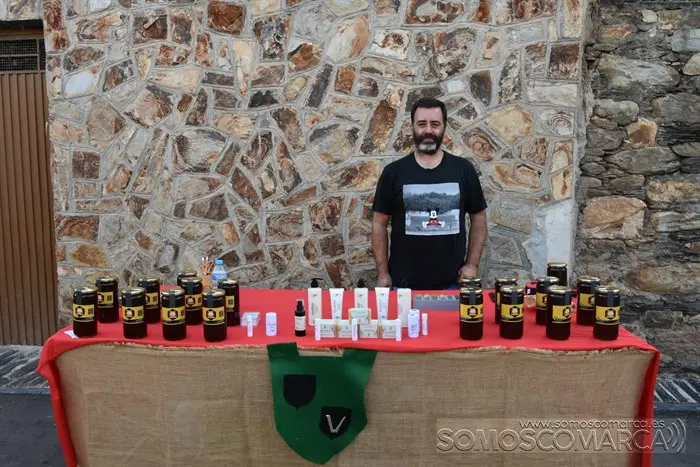somoscomarca_veigamuiños_mercadomedieval_tremiña_2023 (38)