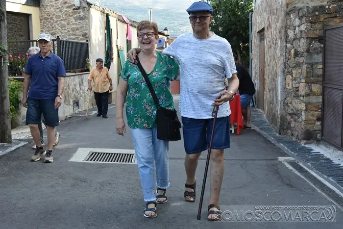 somoscomarca_veigamuiños_mercadomedieval_tremiña_2023 (39)