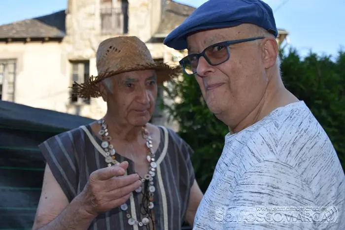 somoscomarca_veigamuiños_mercadomedieval_tremiña_2023 (40)