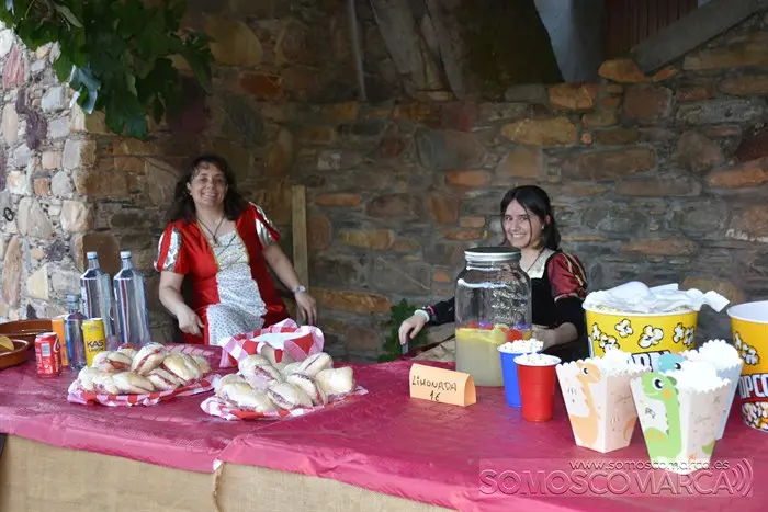 somoscomarca_veigamuiños_mercadomedieval_tremiña_2023 (42)