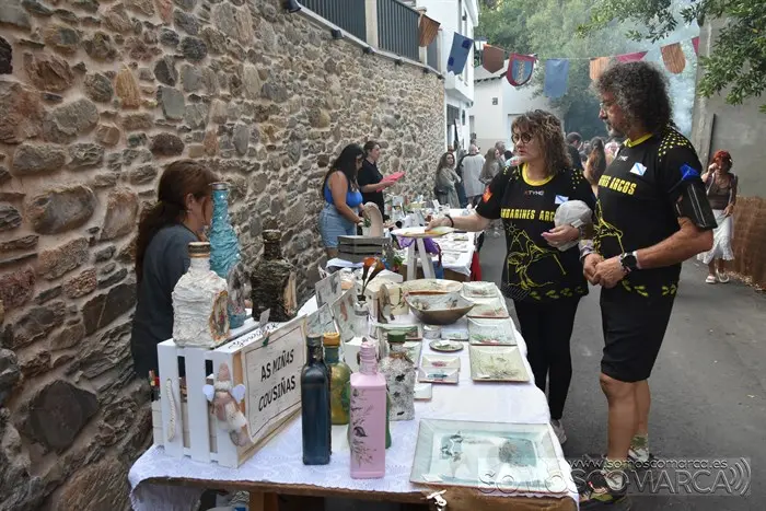 somoscomarca_veigamuiños_mercadomedieval_tremiña_2023 (61)