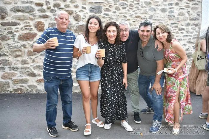 somoscomarca_veigamuiños_mercadomedieval_tremiña_2023 (64)