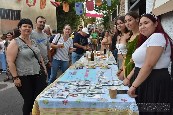 somoscomarca_veigamuiños_mercadomedieval_tremiña_2023 (67)