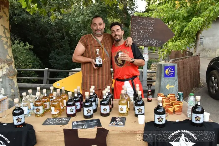 somoscomarca_veigamuiños_mercadomedieval_tremiña_2023 (72)