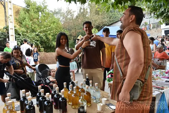 somoscomarca_veigamuiños_mercadomedieval_tremiña_2023 (73)
