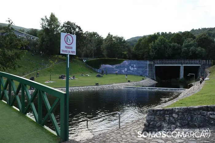 somoscomarca_vilariñodeconso_arearecreativacenza_pradoalbar_asportas_columpio_rutaplata_20232084 (4)