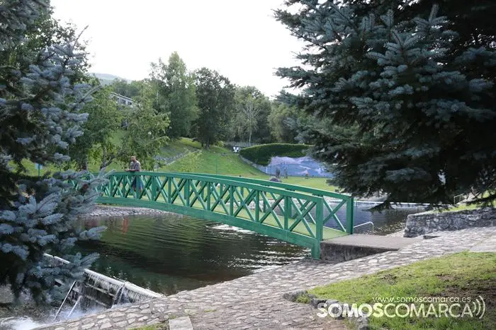 somoscomarca_vilariñodeconso_arearecreativacenza_pradoalbar_asportas_columpio_rutaplata_20232084 (5)