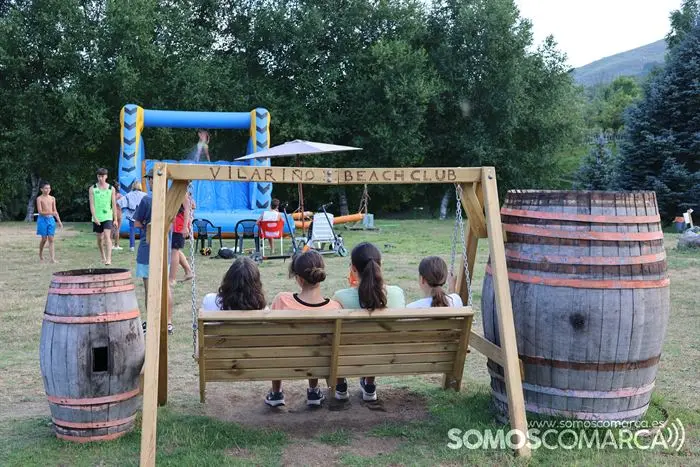 somoscomarca_vilariñodeconso_arearecreativacenza_pradoalbar_asportas_columpio_rutaplata_20232084 (8)