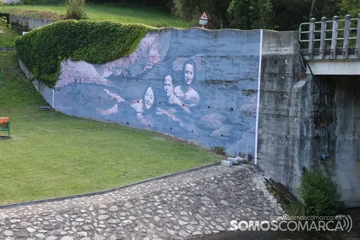 somoscomarca_vilariñodeconso_arearecreativacenza_pradoalbar_asportas_columpio_rutaplata_20232084 (9)