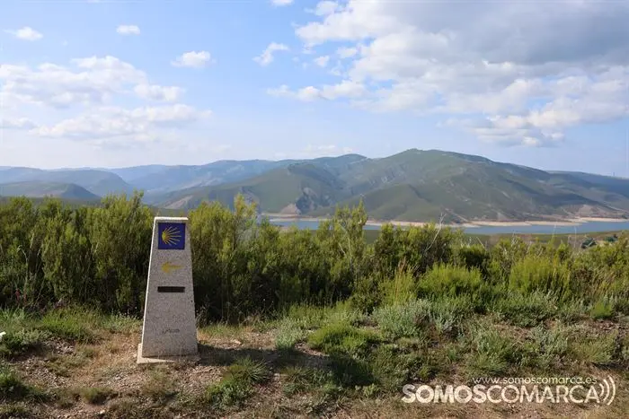 somoscomarca_vilariñodeconso_arearecreativacenza_pradoalbar_asportas_columpio_rutaplata_20232084 (10)