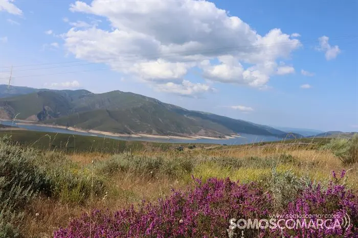 somoscomarca_vilariñodeconso_arearecreativacenza_pradoalbar_asportas_columpio_rutaplata_20232084 (11)