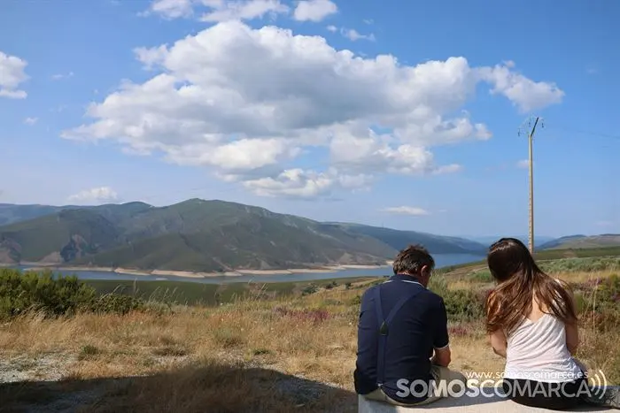 somoscomarca_vilariñodeconso_arearecreativacenza_pradoalbar_asportas_columpio_rutaplata_20232084 (13)