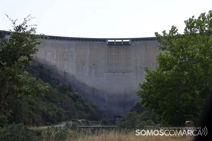 somoscomarca_vilariñodeconso_arearecreativacenza_pradoalbar_asportas_columpio_rutaplata_20232084 (14)