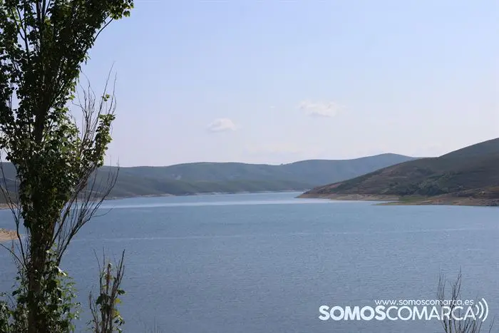 somoscomarca_vilariñodeconso_arearecreativacenza_pradoalbar_asportas_columpio_rutaplata_20232084 (17)