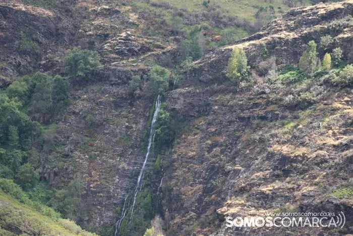 somoscomarca_vilariñodeconso_arearecreativacenza_pradoalbar_asportas_columpio_rutaplata_20232084 (18)