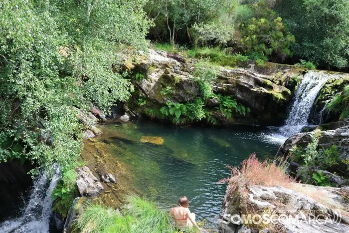 somoscomarca_vilariñodeconso_arearecreativacenza_pradoalbar_asportas_columpio_rutaplata_20232084 (20)