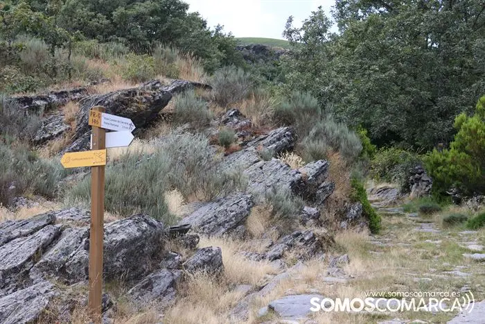 somoscomarca_vilariñodeconso_arearecreativacenza_pradoalbar_asportas_columpio_rutaplata_20232084 (21)