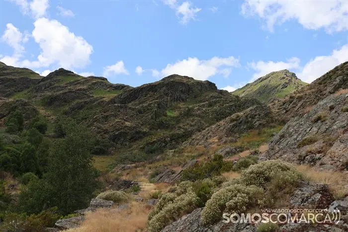 somoscomarca_vilariñodeconso_arearecreativacenza_pradoalbar_asportas_columpio_rutaplata_20232084 (26)