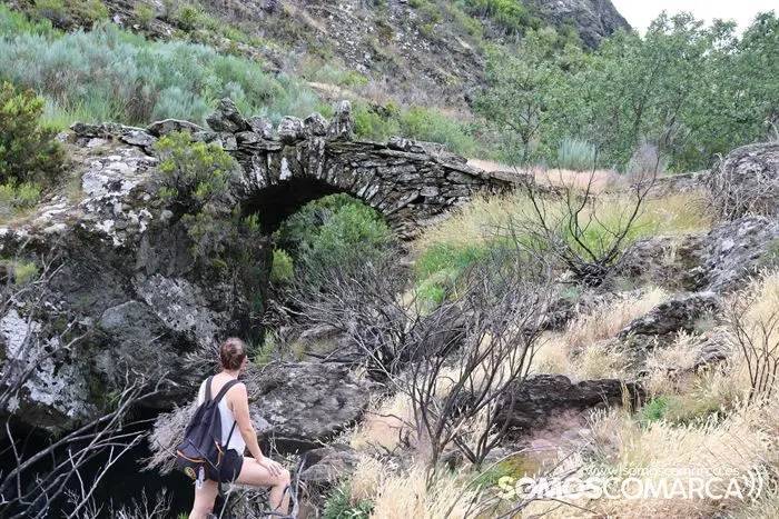 somoscomarca_vilariñodeconso_arearecreativacenza_pradoalbar_asportas_columpio_rutaplata_20232084 (27)