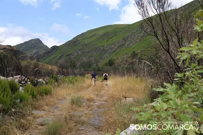 somoscomarca_vilariñodeconso_arearecreativacenza_pradoalbar_asportas_columpio_rutaplata_20232084 (29)