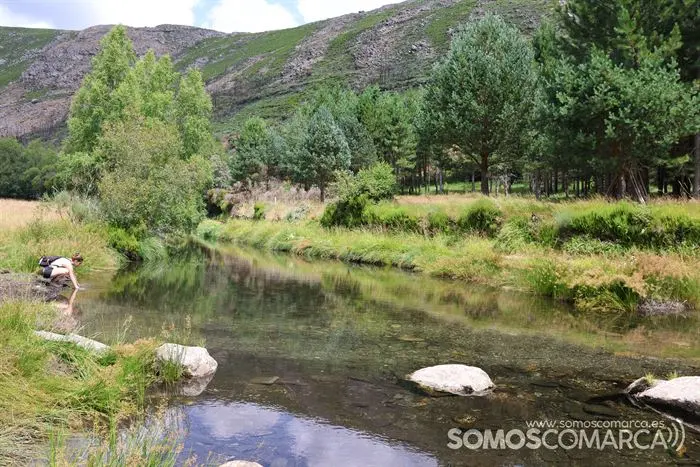 somoscomarca_vilariñodeconso_arearecreativacenza_pradoalbar_asportas_columpio_rutaplata_20232084 (30)