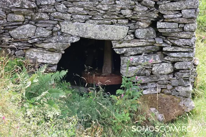 somoscomarca_vilariñodeconso_arearecreativacenza_pradoalbar_asportas_columpio_rutaplata_20232084 (32)