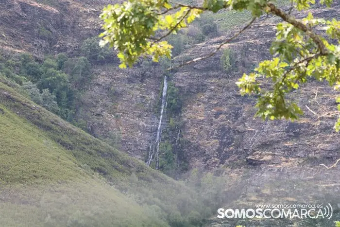 somoscomarca_vilariñodeconso_arearecreativacenza_pradoalbar_asportas_columpio_rutaplata_20232084 (33)