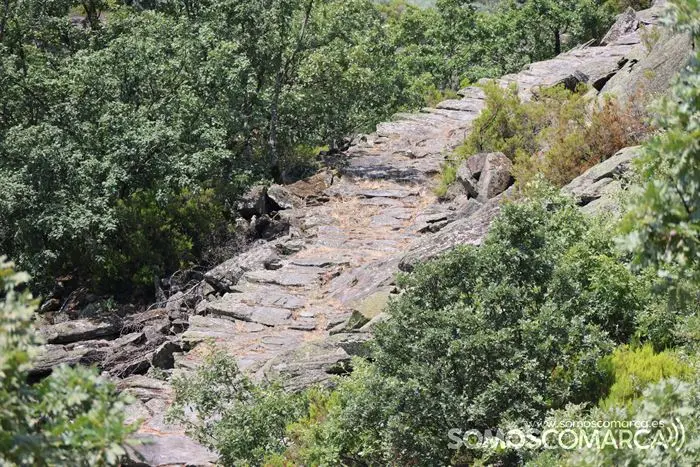 somoscomarca_vilariñodeconso_arearecreativacenza_pradoalbar_asportas_columpio_rutaplata_20232084 (35)