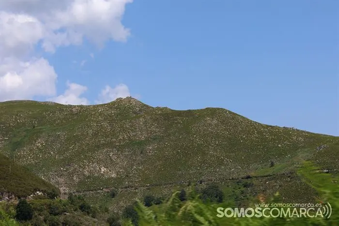 somoscomarca_vilariñodeconso_arearecreativacenza_pradoalbar_asportas_columpio_rutaplata_20232084 (36)