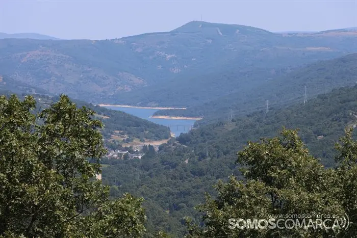 somoscomarca_vilariñodeconso_arearecreativacenza_pradoalbar_asportas_columpio_rutaplata_20232084 (37)