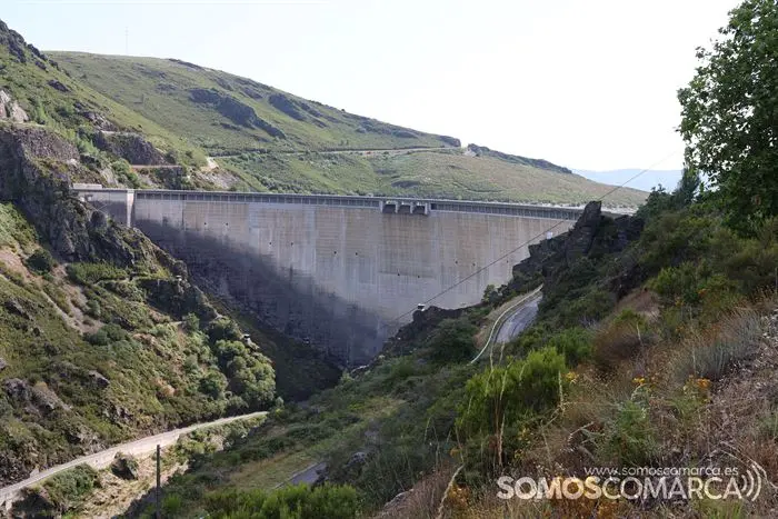 somoscomarca_vilariñodeconso_arearecreativacenza_pradoalbar_asportas_columpio_rutaplata_20232084 (38)