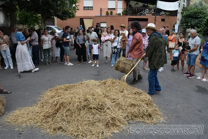 somoscomarca_veigamuiños_mercadomedieval_muestramalla_pandereteirasaveiga (15)