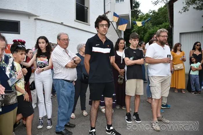 somoscomarca_veigamuiños_mercadomedieval_muestramalla_pandereteirasaveiga (16)