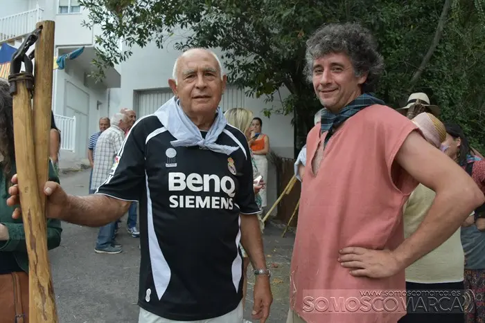 somoscomarca_veigamuiños_mercadomedieval_muestramalla_pandereteirasaveiga (18)