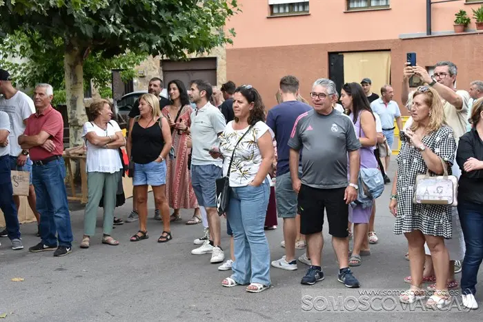 somoscomarca_veigamuiños_mercadomedieval_muestramalla_pandereteirasaveiga (20)